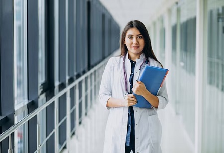 Japan's organization joins hands with India to elevate education
